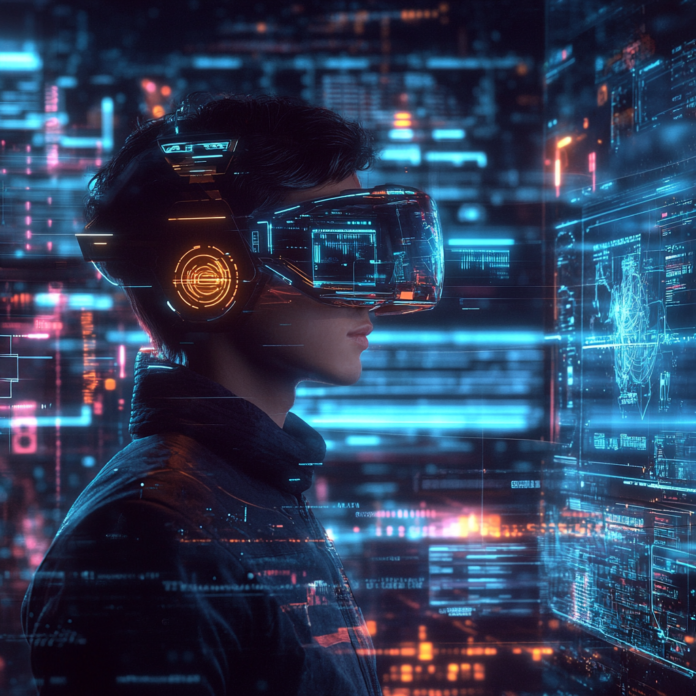 seo-optimized-personal-computing-future-innovations-2025.jpg Futuristic personal computing innovations for 2025 featuring holographic displays and interactive interfaces.