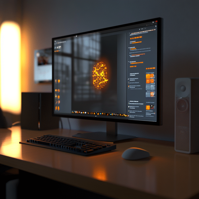 Featured image showing split-screen of FreeBSD, OpenBSD, NetBSD, Haiku and ReactOS interfaces