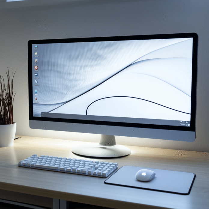 seo-optimized-home-network-security-protect-every-device-featured.jpg Featured image with split-screen of multiple OS interfaces and modern desktop setup