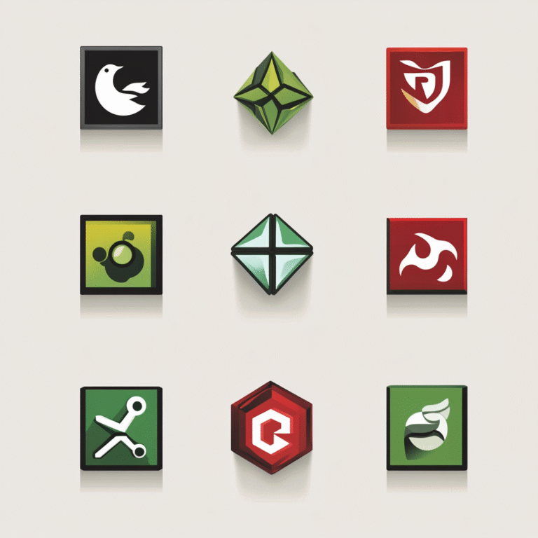 Exploring Open-Source OS Beyond Linux